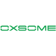 oxsome