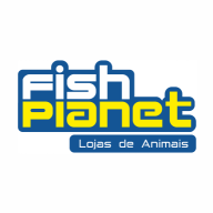 fishplanet