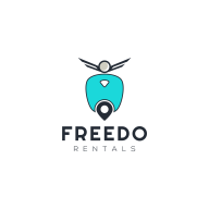 freedorental