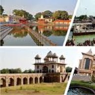 packers and movers in roh