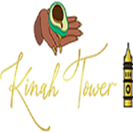 kinahtowers