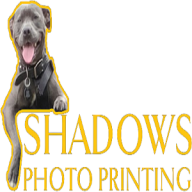 shadowphotoprinting