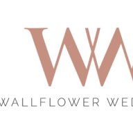 wallflowerweddings