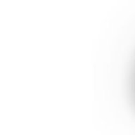 ouchcartdiningtables