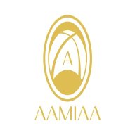 aamiaajewelry