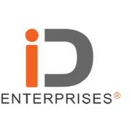 Idenetrprises