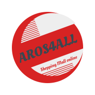 aros4all