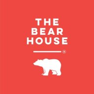 thebearhouse