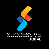 successivedigital