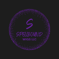 spellboundwigs