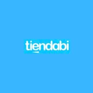 TiendaBi
