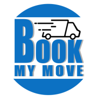 bookmymove