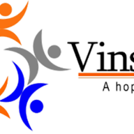 Vinsfertility