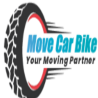 movecarbike