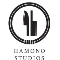hamonostudios