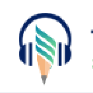 Transcriptionservicesus