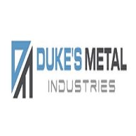 dukesmetal