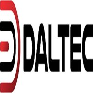 daltecUK
