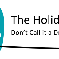 theholidayadviser1981@gma