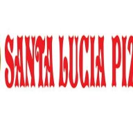 santaluciapizzaa