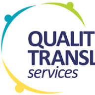 servicestranslations