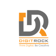 digitrock