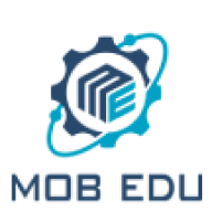 mobedu12