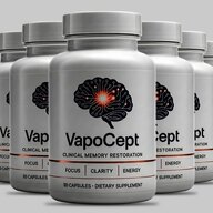 VapoCeptReview