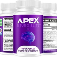 ApexNeuroElite