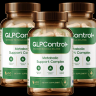 glpcontrolprix