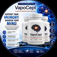 vapoceptofficial