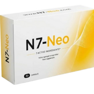 n7neorezension