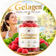 gelagen