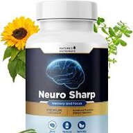 neurosharpget