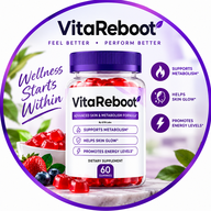 vitalreboot