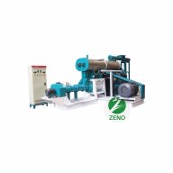 zenopelletmill