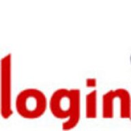 loginoz