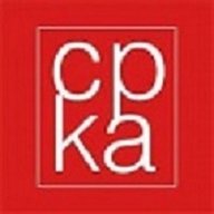 Cpkukreja