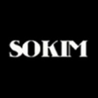 sokimnewyork