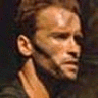 where can i buy lyrica