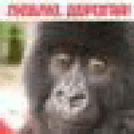 #file_links[D:\Xrumer_pro