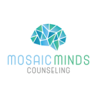 mosaicmindsus