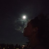 brokensmiiile