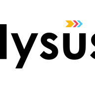 HysusDigital