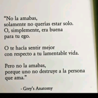 yessicaalexandra.9fierro@