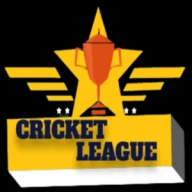 Cricket League