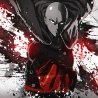 martininanokillerskull