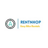 rentnhop