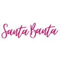santabanta