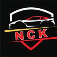 nckcar_rental